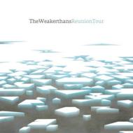 Weakerthans / Reunion Tour 輸入盤 【CD】