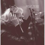 【送料無料】 Nellie Mckay / Obligatory Villagers 輸入盤 【CD】
