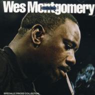 Wes Montgomery ウェスモンゴメリー / Pretty Blue 輸入盤 【CD】