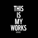 80kidz / This Is My Works 【CD】