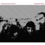 【送料無料】 Working For A Nuclear Free City / Businessmen & Ghosts 輸入盤 【CD】