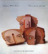 Tim Hardin ティムハーディン / Painted Head 輸入盤 【CD】