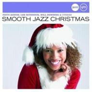 Smooth Jazz Christmas 輸入盤 【CD】