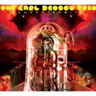 Karl Denson / Lunar Orbit 輸入盤 【CD】