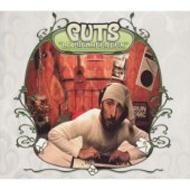【送料無料】 Guts (Club) / Le Bienheureux 輸入盤 【CD】