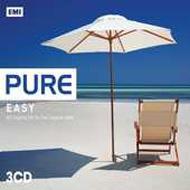 Pure Easy 輸入盤 【CD】