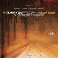 Destiny Program / Subversive Blueprint 輸入盤 【CD】