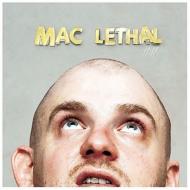 Mac Lethal / 11: 11 輸入盤 【CD】