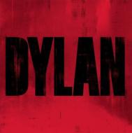 Bob Dylan ボブディラン / Dylan The Best 【CD】