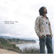 小沼ようすけ コヌマヨウスケ / Beautiful Day 【SACD】