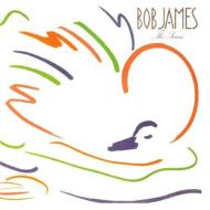 Bob James ボブジェームス / Swan 輸入盤 【CD】