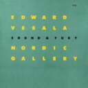 【送料無料】 Edward Vesala / Nordic Gallery 輸入盤 【CD】
