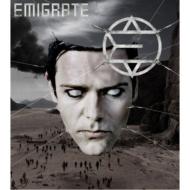 【送料無料】 Emigrate / Emigrate 輸入盤 【CD】
