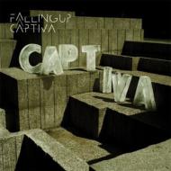 Falling Up フォーリングアップ / Captiva 輸入盤 【CD】