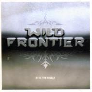 【送料無料】 Wild Frontier / Bite The Bullet 輸入盤 【CD】