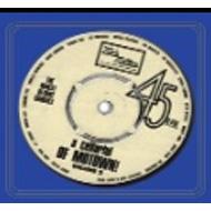 Cellarfull Of Motown: Vol.3 輸入盤 【CD】