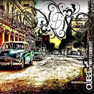 Roddy Rod / Cuba After Market 輸入盤 【CD】