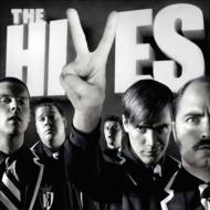 Hives ハイブス / Black & White Album 輸入盤 【CD】