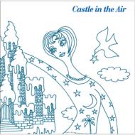【送料無料】 Catsle In The Air (渡辺香津美 / 谷川公子) / Catsle In The Air 【CD】