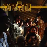 Orgone / Killion Floor 輸入盤 【CD】