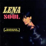 【送料無料】 Lena Horne レナホーン / Lena Soul 輸入盤 【CD】