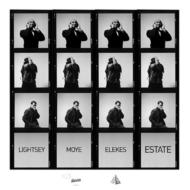 【送料無料】 Kirk Lightsey / Famoudou Don Moye / Tibor Elekes / Estate 輸入盤 【CD】