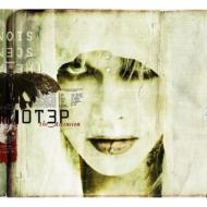 【送料無料】 Otep オーテップ / Ascension 輸入盤 【CD】