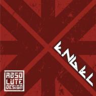 【送料無料】 Engel (Metal) / Absolute Design 輸入盤 【CD】