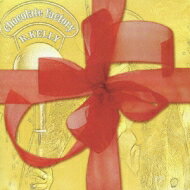 R Kelly アールケリー / Chocolate Factory 【CD】Bungee Price CD20％ OFF 音楽