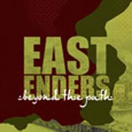 【送料無料】 Eastenders / Beyond The Path 輸入盤 【CD】