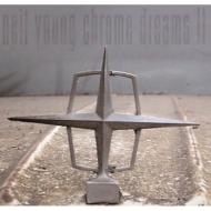 Neil Young ニールヤング / Chrome Dream: II 【CD】Bungee Price CD20％ OFF 音楽