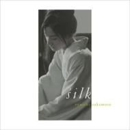 【送料無料】 Silk シルク / シルク 【CD】