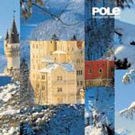 【送料無料】 Pole ポール / Steingarten Remixes 輸入盤 【CD】