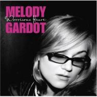 Melody Gardot メロディガルド / Worrisome Heart 輸入盤 【CD】