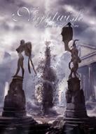 Nightwish ナイトウィッシュ / End Of An Era 【DVD】