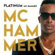 Hammer ジャマー / Platinum 輸入盤 【CD】