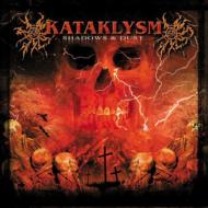 Kataklysm / Shadows & Dust 輸入盤 【CD】