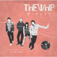 Whip (Rock) ウィップ / Sister Siam 【CD Maxi】