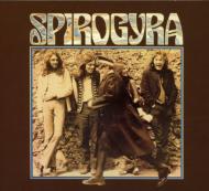 Spirogyra / St Radigunds 輸入盤 【CD】