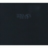 【送料無料】 LUNA SEA ルナシー / Shine 【CD】