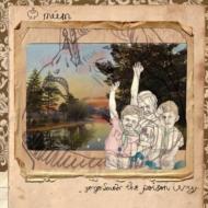 Mum ムーム / Go Go Smear The Poison Ivy 輸入盤 【CD】