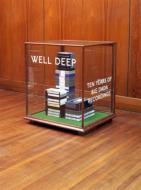 Well Deep: 10 Years Of Big Dada 【DVD】