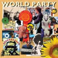 World Party / Best In Show 輸入盤 【CD】