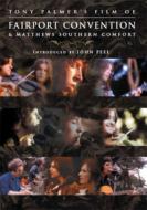 Fairport Convention フェアポートコンベンション / Maidstone 1970 【DVD】