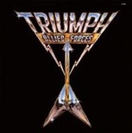 [ ] Triumph gCAt / Allied Forces: ^ yCDz