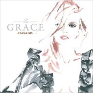 La Grace - Havane 【CD】