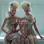 【送料無料】 Le Chic / Le Mix 輸入盤 【CD】