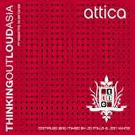 Jo Mills / Jon White / Thinking Out Loud Asia: Attica 輸入盤 【CD】