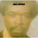 [ ] Jon Lucien WVA / I Am Now yCDz