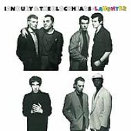 【送料無料】 Ian Dury アンデューリー / Laughter 【CD】